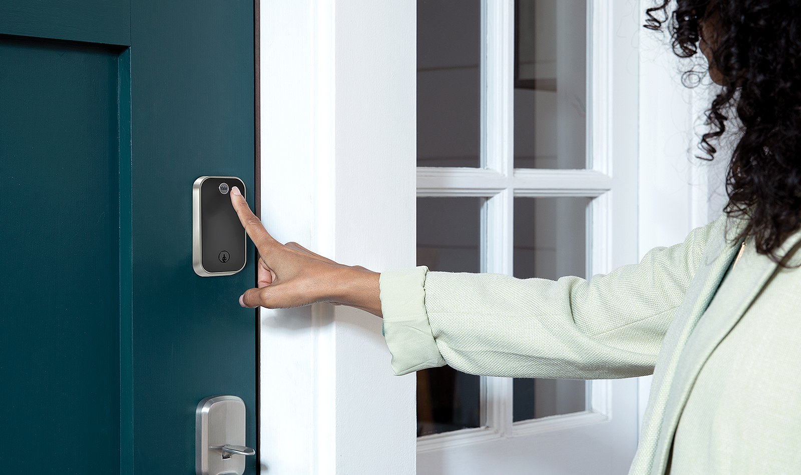touch-lock_41801a.png