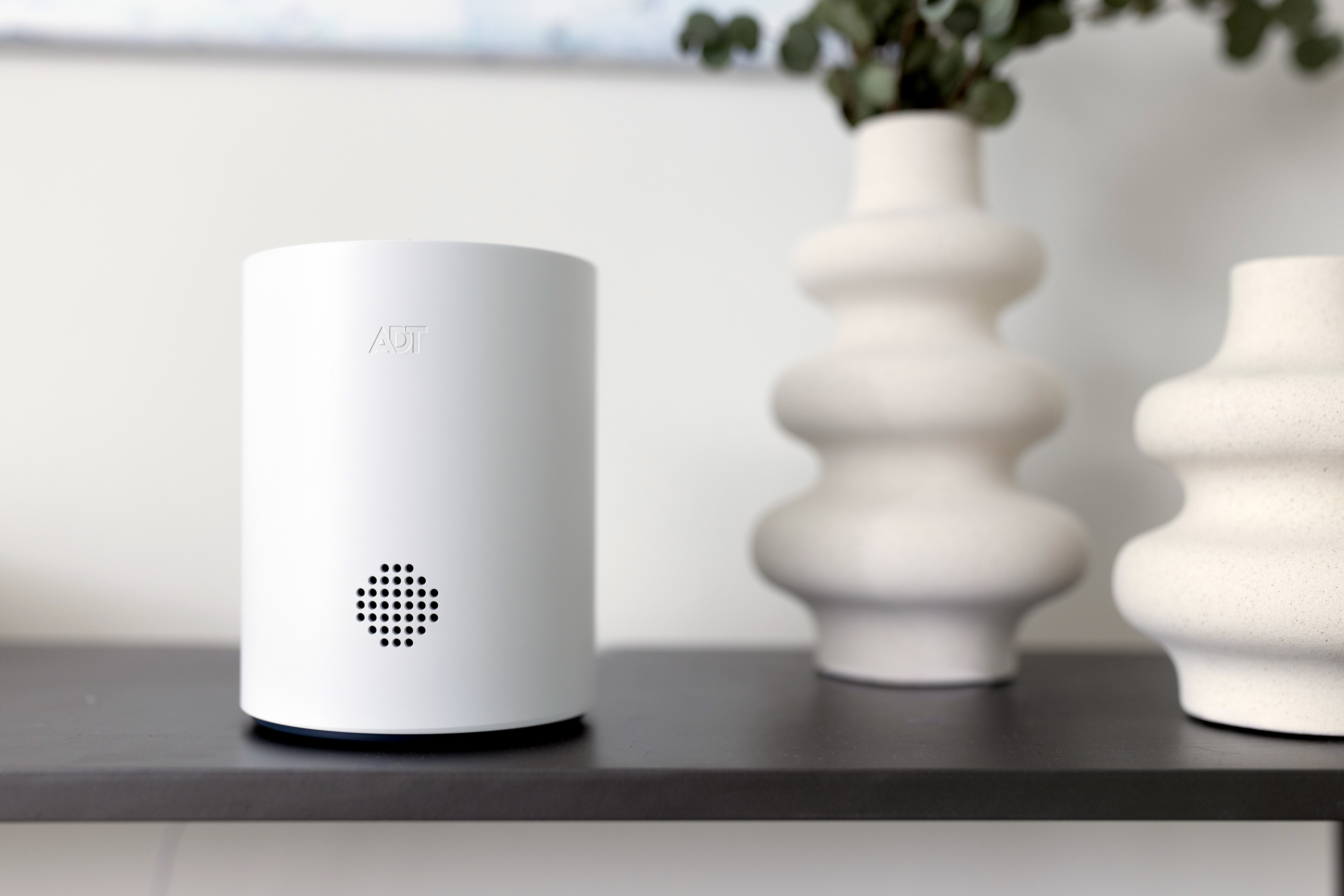 No Wi-Fi? No problem. ADT+ now works with cellular only setup - ADT